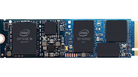 intel optane memory h10|intel optane h10 with ssd 1tb.